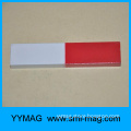 High quality educational bar magnets for home and school
